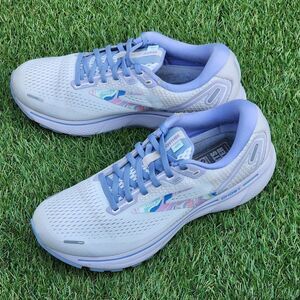 BROOKS GHOST 14 - Women's Athletic Shoes - SIZE 9.5B